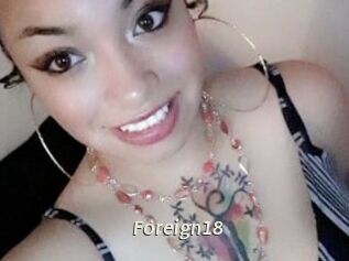 Foreign18