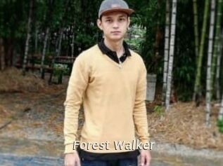 Forest_Walker