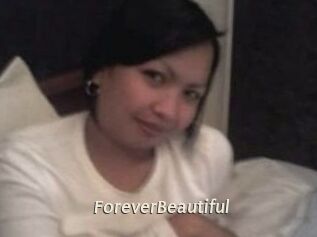 ForeverBeautiful
