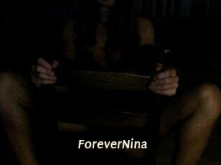 NinaNina