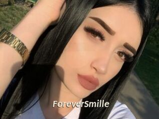 ForeverSmille Blog éjac