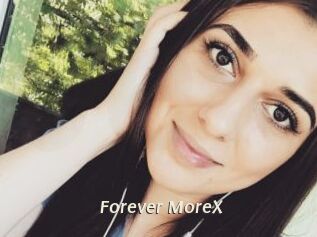 Forever_MoreX Blog éjac