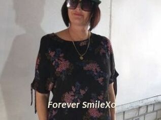 Forever_SmileXo