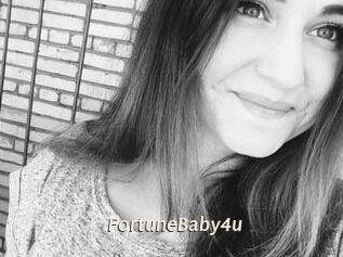 FortuneBaby4u