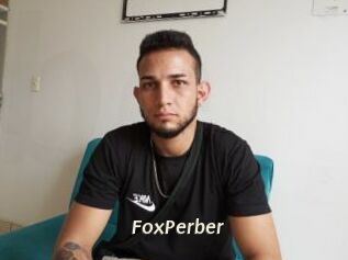 FoxPerber