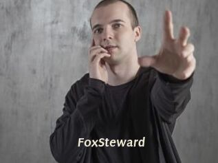 FoxSteward