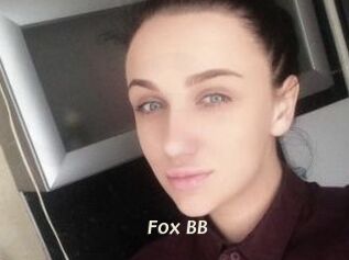 Fox_BB