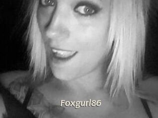 Foxgurl86