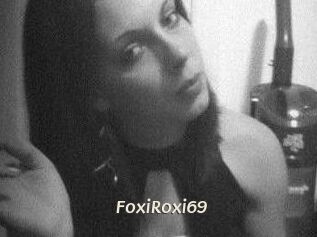 FoxiRoxi69