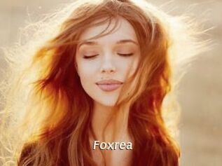 Foxrea