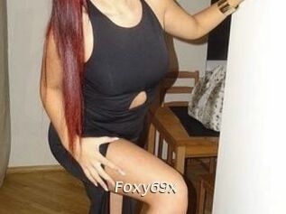 Foxy69x