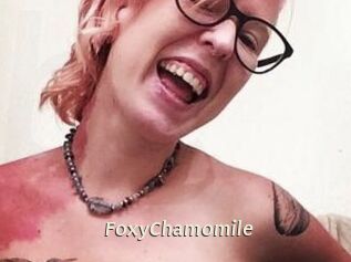 Foxy_Chamomile