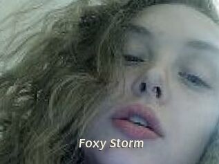 Foxy_Storm