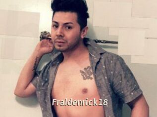 Fraldenrick18