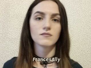 FrancesAlly