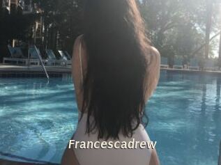 Francescadrew