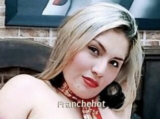 Franchehot