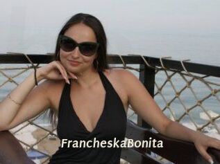 FrancheskaBonita