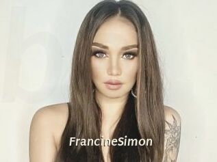 FrancineSimon