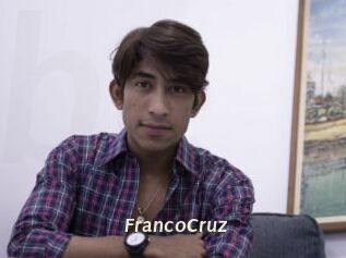 FrancoCruz