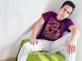 FrancoEvans
