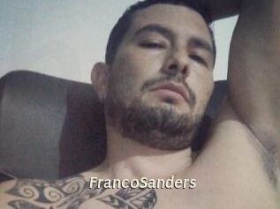 FrancoSanders