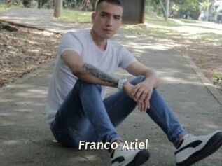 Franco_Ariel