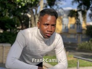 FrankCamilo