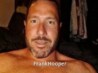 Frank_Hooper