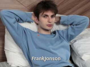 FrankJonson