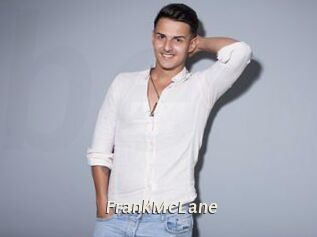 FrankMcLane