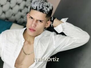 FrankOrtiz