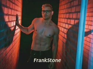 FrankStone