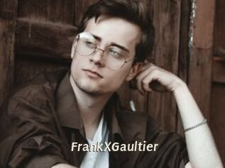 FrankXGaultier