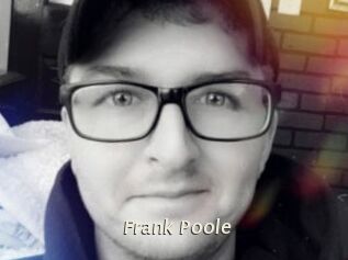 Frank_Poole