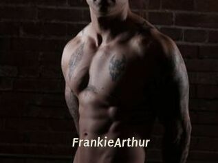 Frankie_Arthur