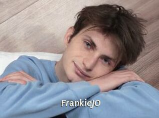 FrankieJO