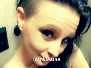 FrankieMae