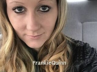 FrankieQuinn