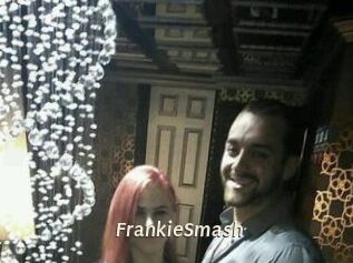 Frankie_Smash