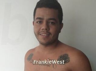 FrankieWest