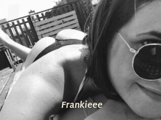 Frankieee