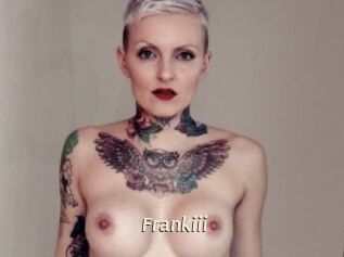 Frankiii