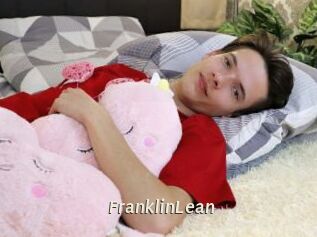 FranklinLean