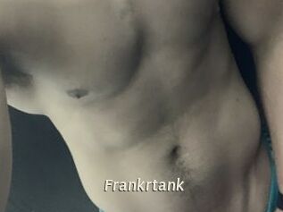 Frankrtank