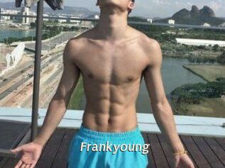 Frankyoung