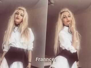 Frannces_