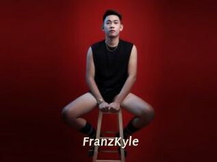 FranzKyle