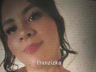 Franzizka