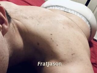 FratJason